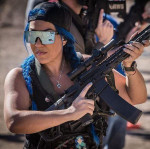 TORKMAG 50 Round AR15 Magazine 5.56x45mm NATO