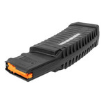 ATI Schmeisser 5.56/.223 AR15 60rd Magazine with Window