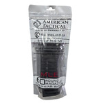 ATI Schmeisser 5.56/.223 AR15 60rd Magazine with Window