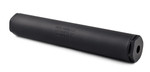 Wise Arms Whisper Rimfire .22 Suppressor