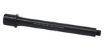 Always Armed 8.3" Straight Profile Barrel 9mm - 1/2x36 ***OVERRUN***