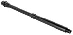 *BLEM* Right To Bear 16" GOV Profile Barrel 5.56 (Mid-Length)