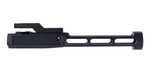 RTB AR15 Lightweight Carrier - Black Nitride (carrier only) - No Forward Assist Serrations
