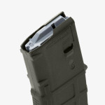 Magpul PMAG 30 AR/M4 GEN M3 5.56/.223 30-Round Magazine - OD Green
