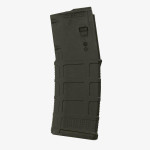 Magpul PMAG 30 AR/M4 GEN M3 5.56/.223 30-Round Magazine - OD Green