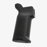 Magpul MOE K2-XL AR-15/M4 Pistol Grip for Large Hands - Black