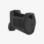 Magpul MOE K2-XL AR-15/M4 Pistol Grip for Large Hands - Black