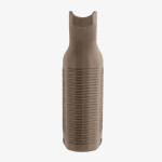 Magpul MOE K2-XL AR-15/M4 Pistol Grip for Large Hands - Flat Dark Earth