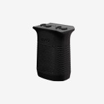 Magpul M-LOK SVG Short Vertical Grip for Aluminum Handguards - Black