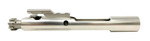 *Blemished* Nickel Boron Bolt Carrier Group - 9310 - MPI -  M16 BCG (5.56)
