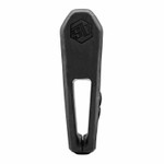 SB Tactical SBA6 Adjustable Pistol Brace + Mil-Spec Buffer Tube Kit