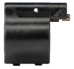 AERO Precision Adjustable Gas Block - .750 Low Profile