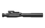 Aero Precision .308 / 7.62 Bolt Carrier Group, Complete - Phosphate