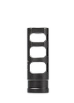 VG6 Precision Gamma 556SL Compensator - 1/2x28