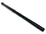 20" HBAR PROFILE BARREL 5.56 (RIFLE)