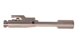 Anderson Complete M16 Bolt Carrier Group - Nickel Boron