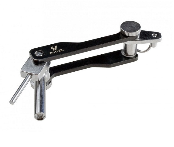 Glock Installation Disassembly Tools