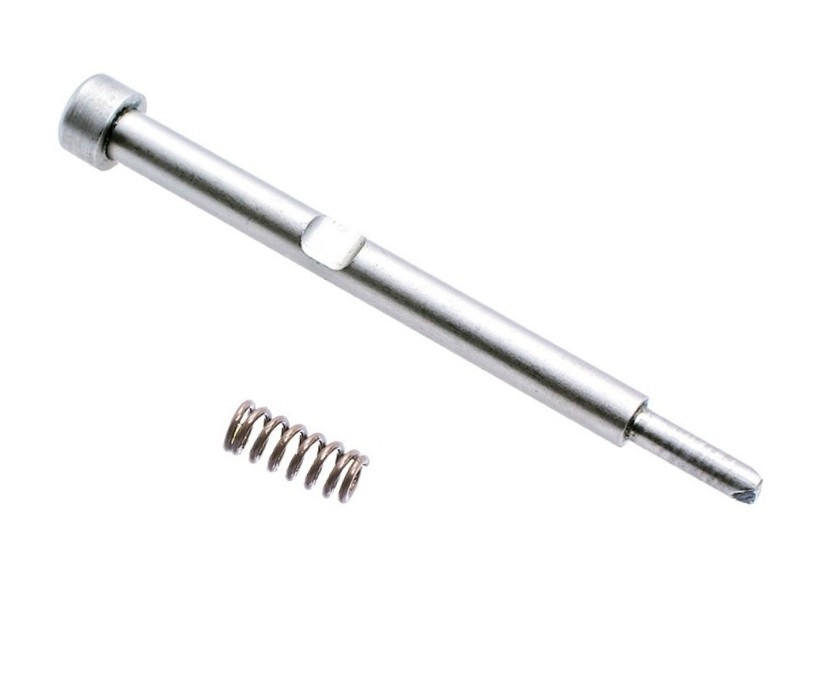 22 LR Bolt Firing Pin Replacement Kit