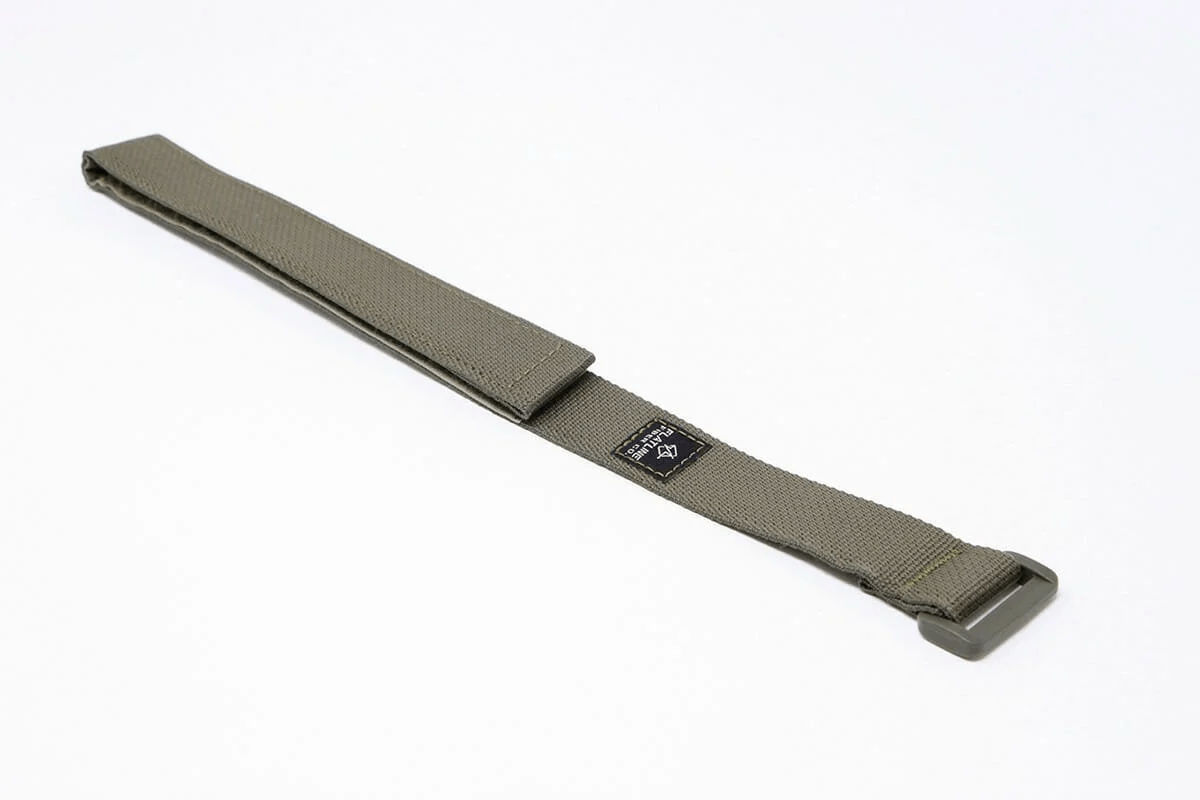 SB Tactical SBA4 Adjustable Pistol Brace + Mil Spec Buffer Tube Kit (7075)