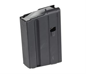 6.5 Grendel Ar Magazine | Magazines – YCWIN
