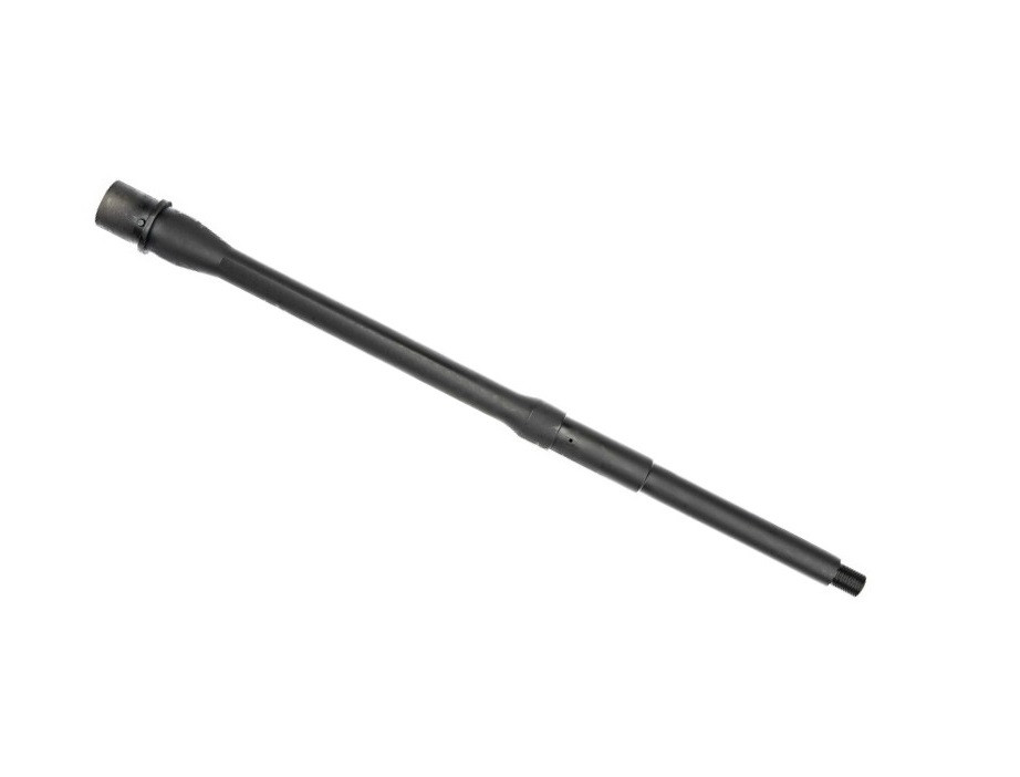 FN America Cold Hammer Lightweight AR15 16" NATO Barrel, Light Profile