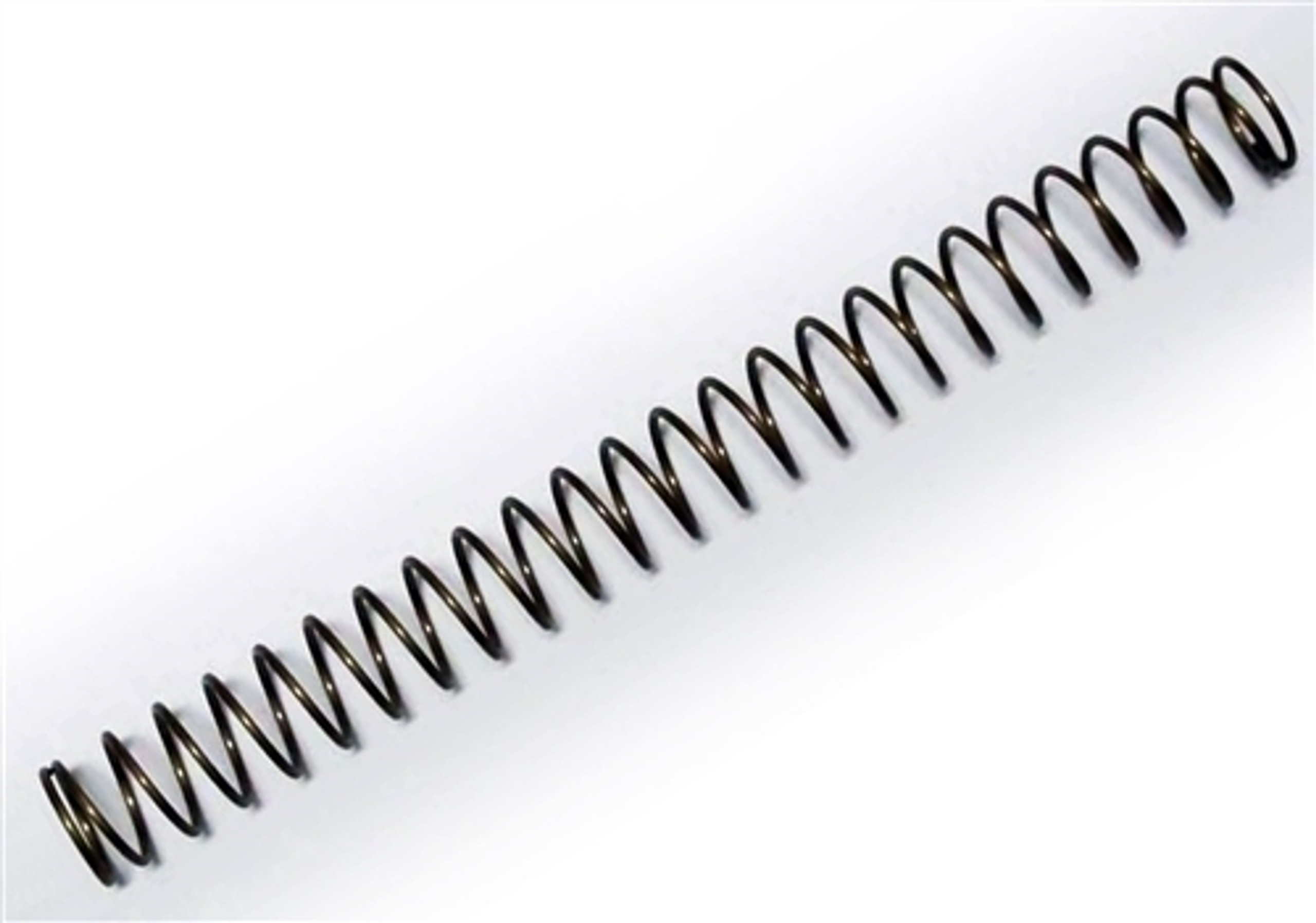 Buffer Springs RifleLength & Carbine AR Buffer Tube Springs