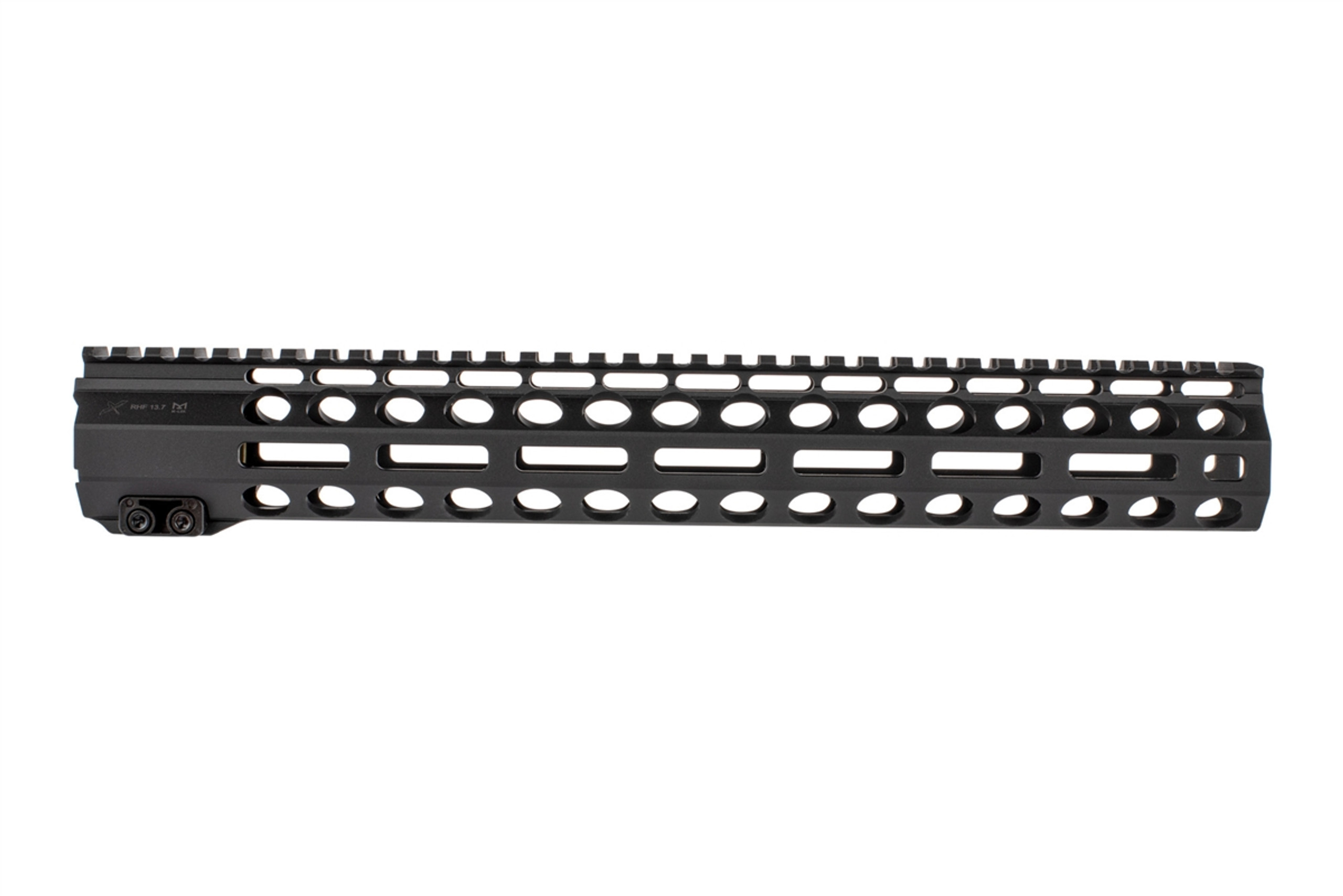 Forward Controls Design RHF MLOK AR15 Handguard 13.7"