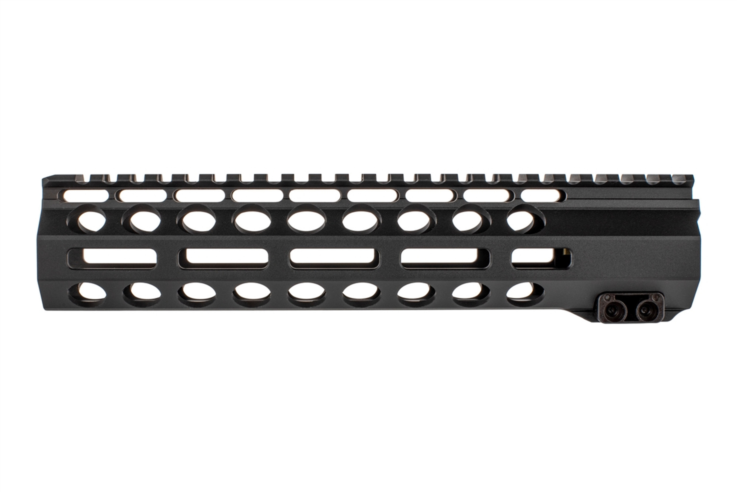 Forward Controls Design RHF MLOK AR15 Handguard 9.5"