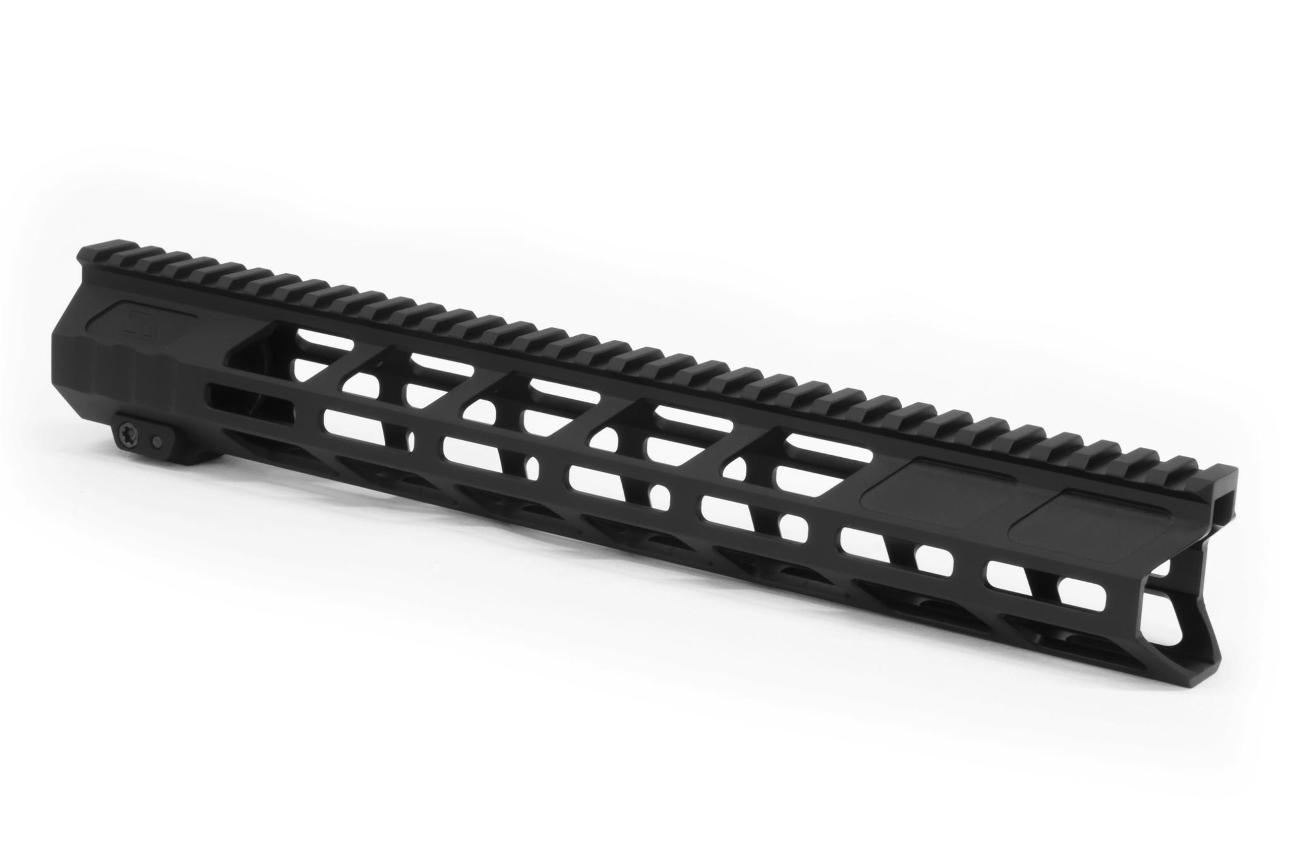 Breek Arms 13.7" RG2 MLOK Handguard for AR15