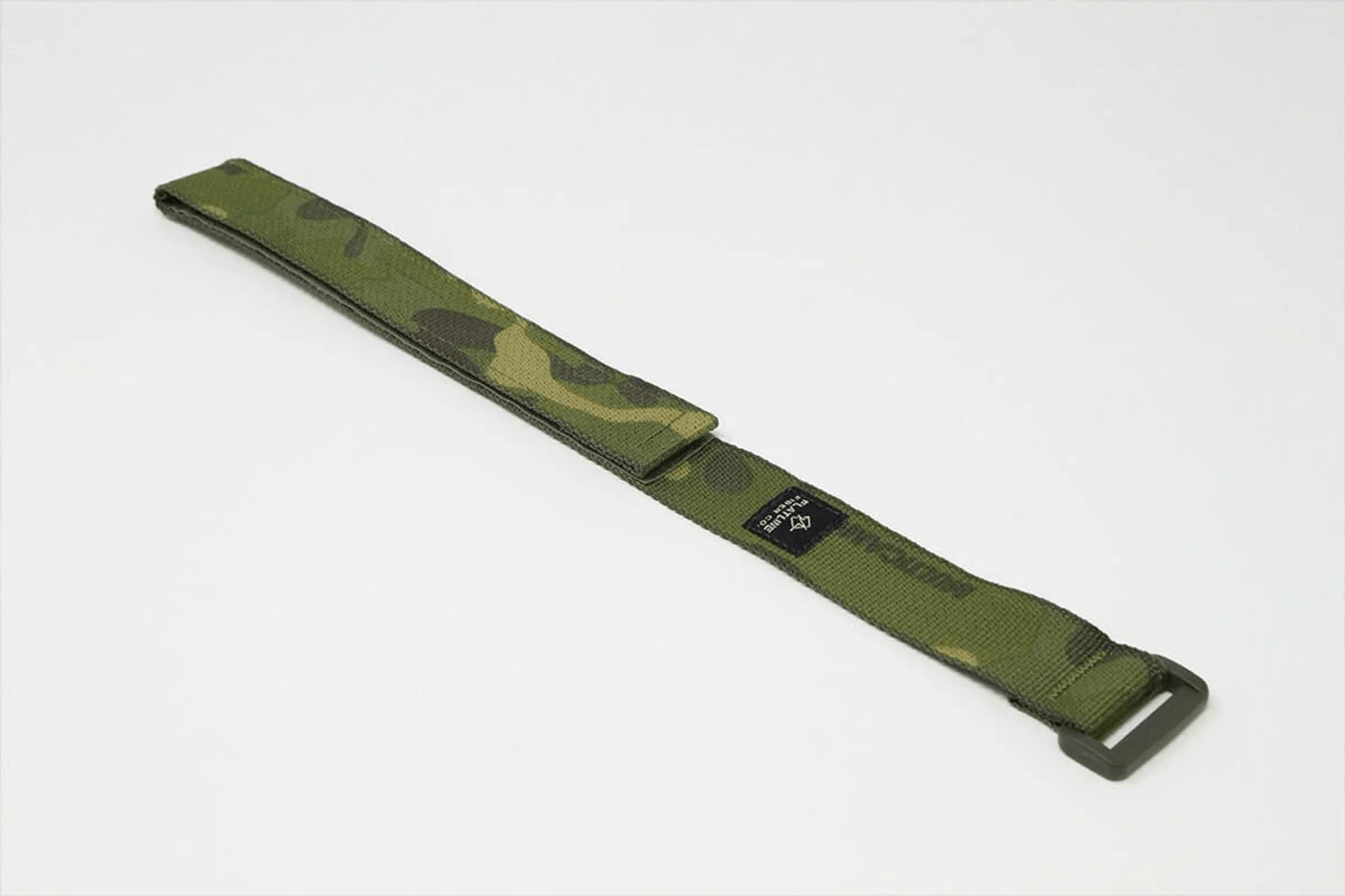 SB Tactical SBA3 Adjustable Pistol Brace + Mil Spec Buffer Tube Kit (7075)