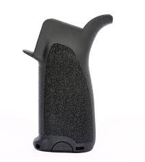 BCM Gunfighter Grip Mod 3 Black