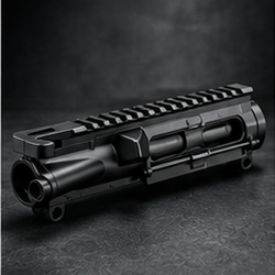 Upper Receiver