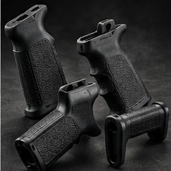 Grips