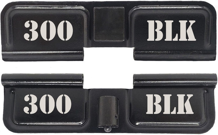 トイガン LMT 5.56 Ejection Port Cover EJPD-003-2__21767.1726682897.