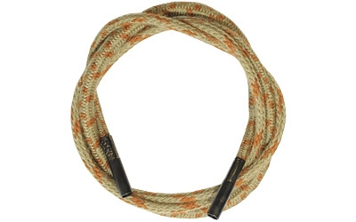 Cavo Di Pulizia Memory-Flex Otis Technology | 50,8 Cm (20 Pollici) | Per Armi | Pulizia Facile E Precisa