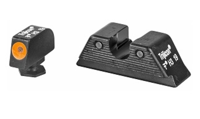 Trijicon HD Night Sight ■トリジコン ナイトサイト Trijicon HD Night Sight □トリジコン ナイトサイト