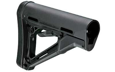 Magpul CTR Stock Mil-Spec FDE MAG310-FDE