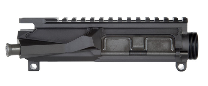 Seekins Precision Billet SP-223 Upper SP223