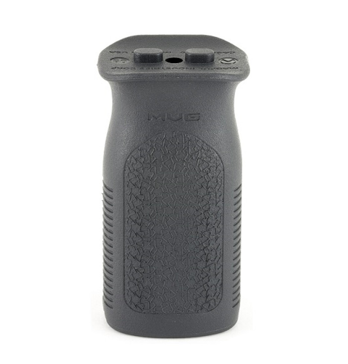 Magpul MOE RVG Rail Vertical Grip - OD Green