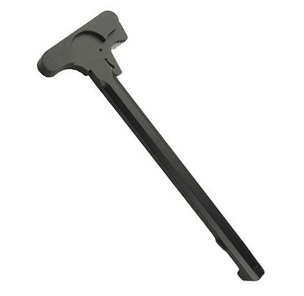 バリカン Standard AR15/M4 5.56 Charging Handle - 7075
