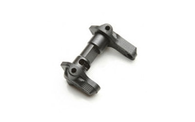 Noveske STS Short Throw Safety - Ambi