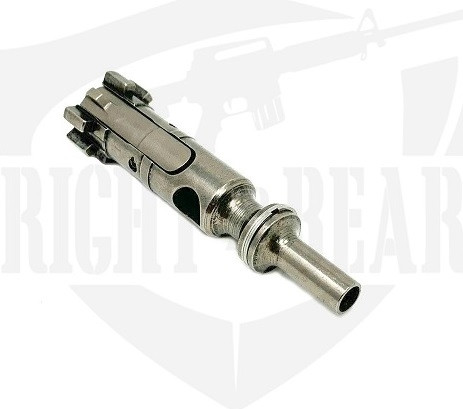 AR-15 Nickel Boron Bolt - EXO Coated