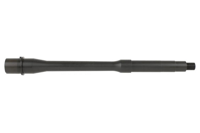 Daniel Defense 12.5