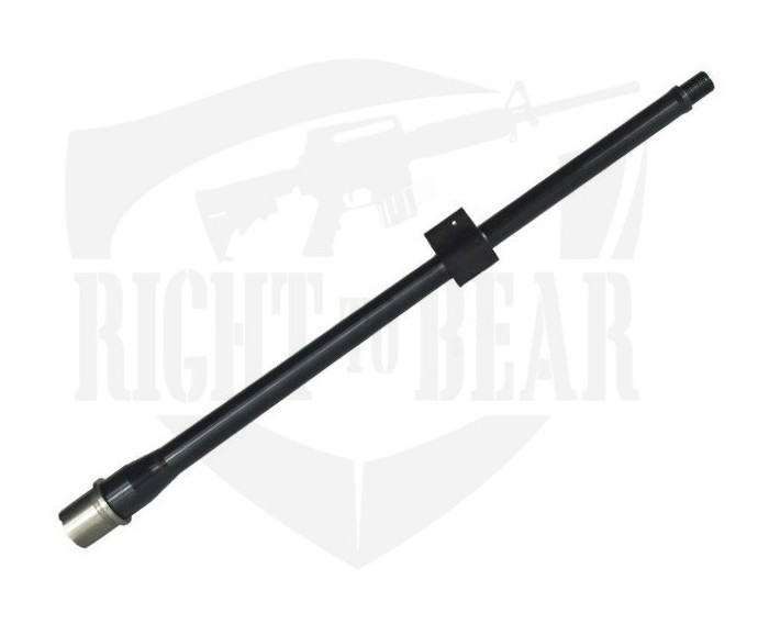 Right To Bear 14.5