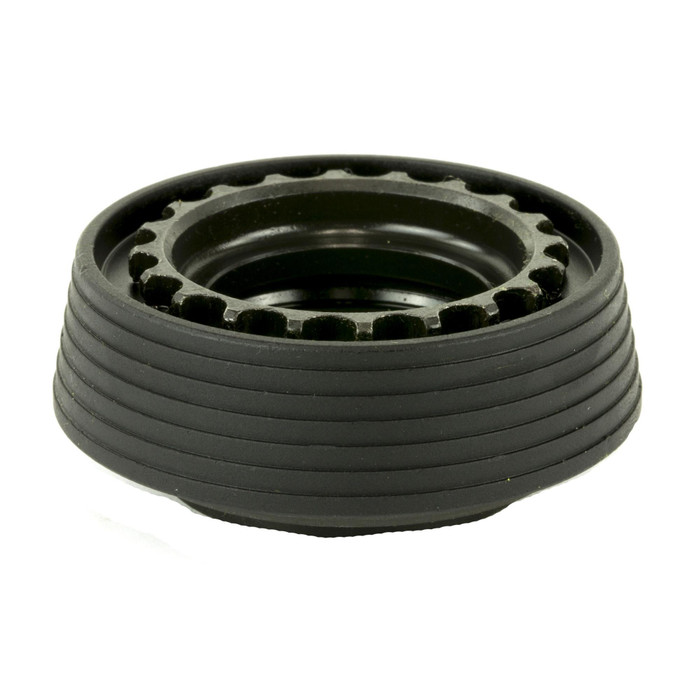 Spike's Tactical Mil-Spec Delta Ring/Barrel Nut Kit