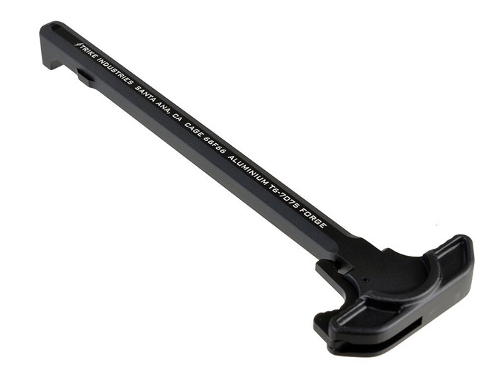 Strike Industries T6-7075 AR15/M16 Charging Handle