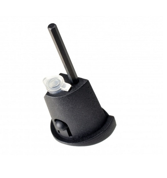 Glock Installation Disassembly Tools