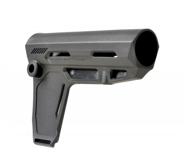 Strike Industries AR15 Small Parts & Accessories