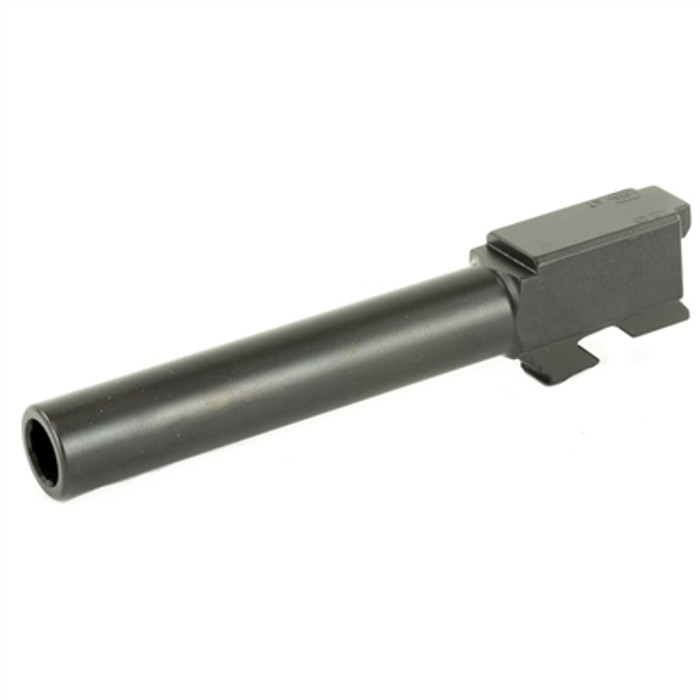 Glock 22 OEM .40S&W Barrel