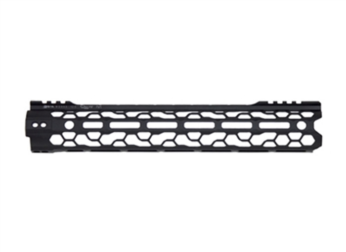 Odin Works O2 Lite M-LOK Forend - 9.5 inch